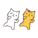 স্টিকার