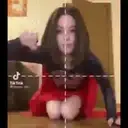 స్టికర్