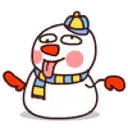 ස්ටිකර්