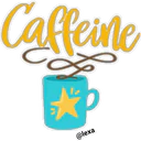 Կպչուն պիտակ