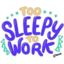 Կպչուն պիտակ