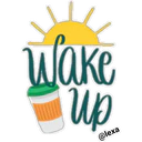 Կպչուն պիտակ