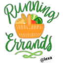 Կպչուն պիտակ