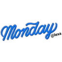 Կպչուն պիտակ