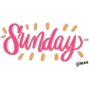 Կպչուն պիտակ