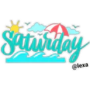 Կպչուն պիտակ