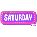 Կպչուն պիտակ