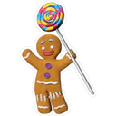 ஸ்டிக்கர்