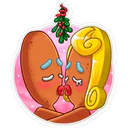 ஸ்டிக்கர்