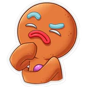 ஸ்டிக்கர்