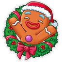 ஸ்டிக்கர்