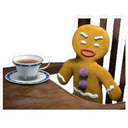 ஸ்டிக்கர்