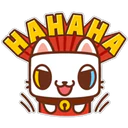 ស្ទីកเกอร์