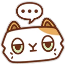 ស្ទីកเกอร์