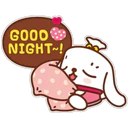 ស្ទីកเกอร์