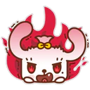 ស្ទីកเกอร์