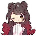 Կպչուն պիտակ