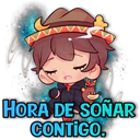 Կպչուն պիտակ