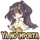 Կպչուն պիտակ