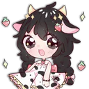 Կպչուն պիտակ