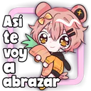 Կպչուն պիտակ