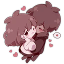 Կպչուն պիտակ