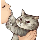 ស្ទីកเกอร์