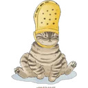 ស្ទីកเกอร์