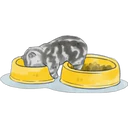 ស្ទីកเกอร์