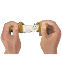 ស្ទីកเกอร์