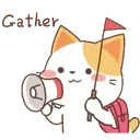 ស្ទីកเกอร์