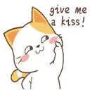 ស្ទីកเกอร์