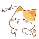 ស្ទីកเกอร์