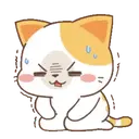 ស្ទីកเกอร์