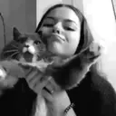 Կպչուն պիտակ