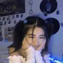 Կպչուն պիտակ