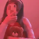 Կպչուն պիտակ