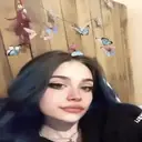 Կպչուն պիտակ