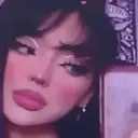 Կպչուն պիտակ