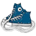 ស្ទីកเกอร์