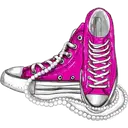 ស្ទីកเกอร์