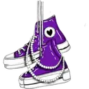 ស្ទីកเกอร์