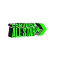 ស្ទីកเกอร์