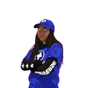 ស្ទីកเกอร์