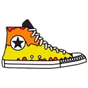 ស្ទីកเกอร์