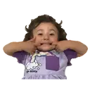 ស្ទីកเกอร์