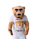 ස්ටිකර්