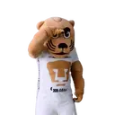 ස්ටිකර්