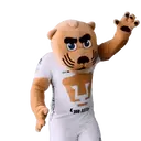 ස්ටිකර්