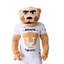 ස්ටිකර්